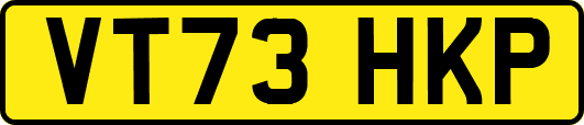 VT73HKP