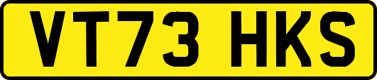 VT73HKS