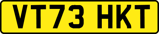 VT73HKT