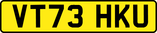 VT73HKU