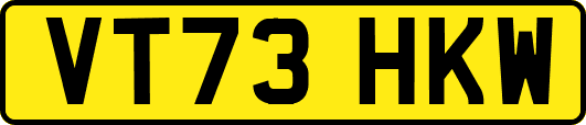 VT73HKW