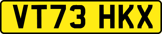VT73HKX