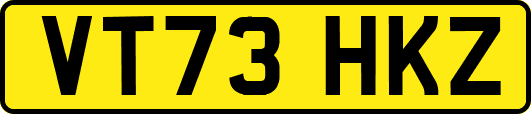 VT73HKZ
