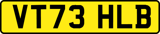 VT73HLB