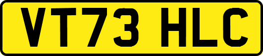 VT73HLC