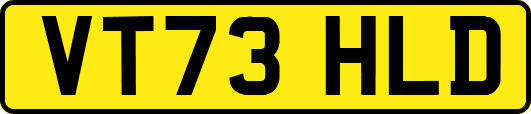 VT73HLD