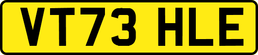 VT73HLE