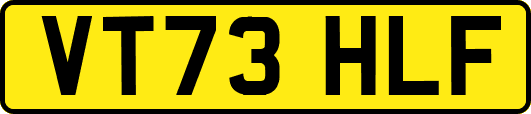VT73HLF