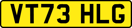 VT73HLG