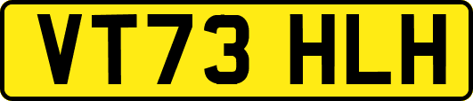 VT73HLH