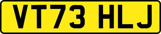 VT73HLJ