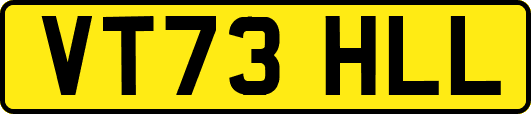 VT73HLL