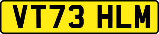 VT73HLM