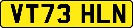 VT73HLN