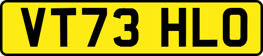 VT73HLO