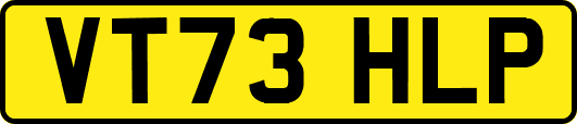 VT73HLP