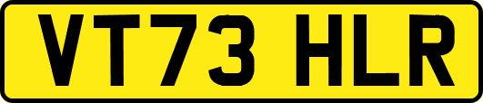 VT73HLR