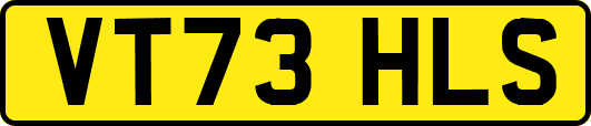 VT73HLS