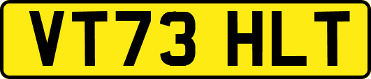 VT73HLT