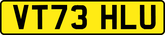 VT73HLU