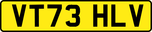 VT73HLV