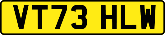 VT73HLW
