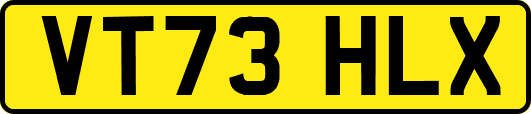 VT73HLX