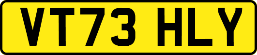VT73HLY