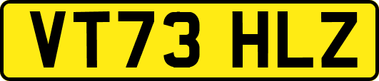 VT73HLZ