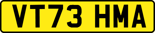 VT73HMA