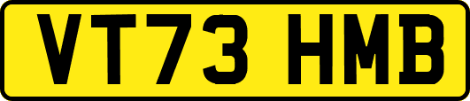 VT73HMB