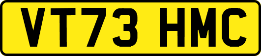 VT73HMC