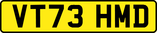 VT73HMD
