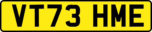 VT73HME