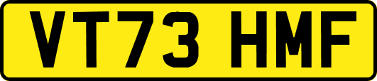 VT73HMF
