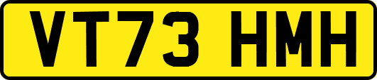 VT73HMH