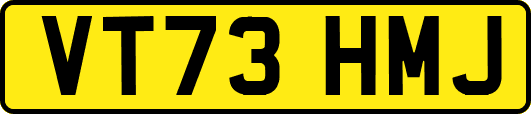 VT73HMJ