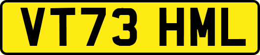 VT73HML