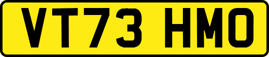 VT73HMO