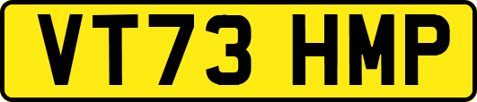 VT73HMP