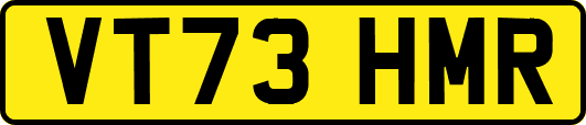 VT73HMR