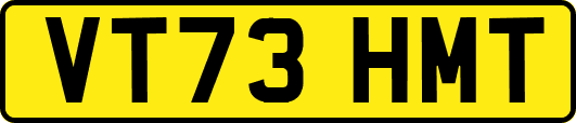 VT73HMT