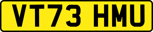 VT73HMU