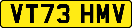 VT73HMV