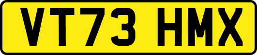 VT73HMX