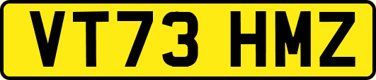VT73HMZ