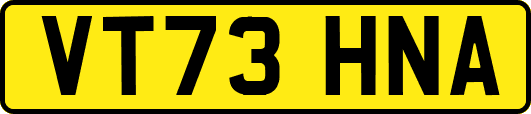 VT73HNA