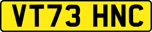 VT73HNC