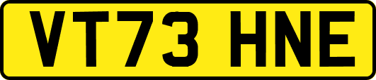 VT73HNE