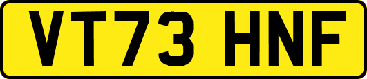 VT73HNF